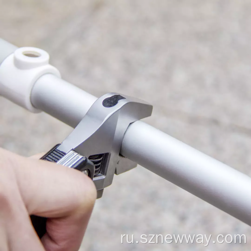 Xiaomi Marsworker Hear Krake Muti-Function Ganner Tool